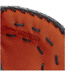 Wilson A2000 12.5" SC1620SS Spin Control First Base Mitt Gloves 13 Wilson A2000 12.5