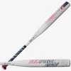 2022 Louisville Slugger Proven -13 Fastpitch Bat