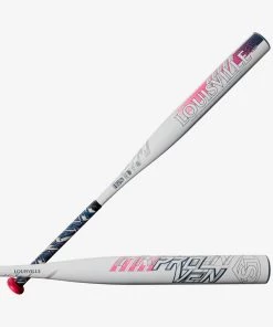 2022 Louisville Slugger Proven -13 Fastpitch Bat