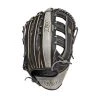 Wilson A2K 12.75" SC1775 WBW1004131275 2 Wilson A2K 12.75" SC1775 WBW1004131275