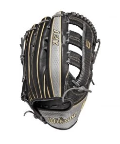 Wilson A2K 12.75" SC1775 WBW1004131275
