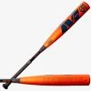 Bats 2022 Louisville Slugger Meta -5 USSSA Big Barrel