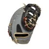 Wilson A2000 12.5" 1620SS First Base Mitt Gloves
