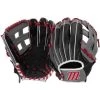 Marucci Vermilion Series 12.5" Gloves
