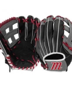 Marucci Vermilion Series 12.5" Gloves