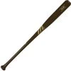 Marucci CU26 Youth Maple Wood