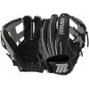 Marucci Oxbow Series 11.5" Gloves