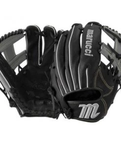 Marucci Oxbow Series 11.5" Gloves