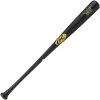 Bats Rawlings DAVIS2 Khris Davis Pro Label Wood 1 Bats Rawlings DAVIS2 Khris Davis Pro Label Wood