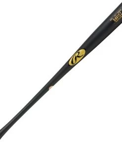 Bats Rawlings DAVIS2 Khris Davis Pro Label Wood