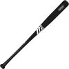 Bats Marucci FREEMAN5 Pro Maple Wood