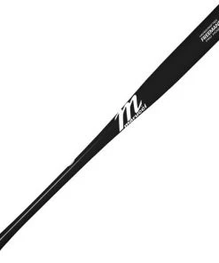 Bats Marucci FREEMAN5 Pro Maple Wood