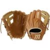 Marucci Cypress Series 11.75" Gloves