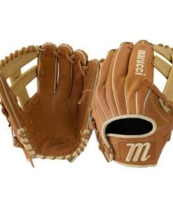 Marucci Cypress Series 11.75" Gloves
