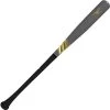 Marucci TVT Pro Maple Wood