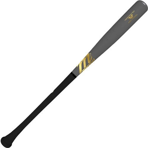 Marucci TVT Pro Maple Wood 3 Marucci TVT Pro Maple Wood
