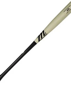 Marucci AP5 Pro Maple Wood