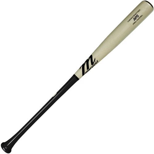 Marucci AP5 Pro Maple Wood 3 Marucci AP5 Pro Maple Wood