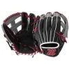 Gloves Marucci Vermilion Series 11.5"