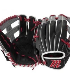 Gloves Marucci Vermilion Series 11.5"