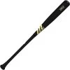Bats Marucci LINDY12 Pro Maple Wood 2 Bats Marucci LINDY12 Pro Maple Wood
