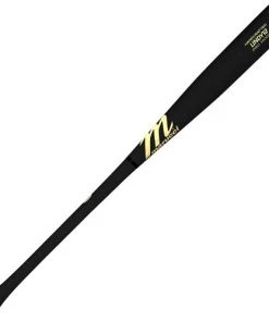 Bats Marucci LINDY12 Pro Maple Wood