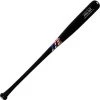 Marucci Professional Cut Maple Wood