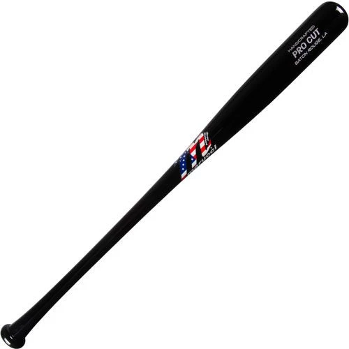 Marucci Professional Cut Maple Wood 3 Marucci Professional Cut Maple Wood