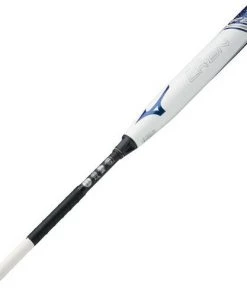 Bats Mizuno F21 PWR Carbon -10 Fastpitch Bat