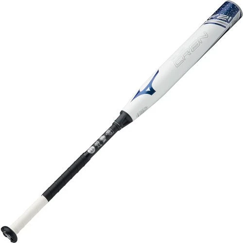 Bats Mizuno F21 PWR Carbon -10 Fastpitch Bat 3 Bats Mizuno F21 PWR Carbon -10 Fastpitch Bat
