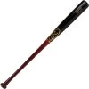 Bats Rawlings HARPER3 Bryce Harper Pro Label Wood