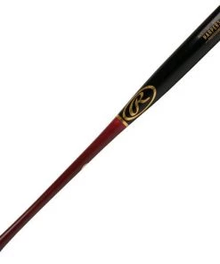 Bats Rawlings HARPER3 Bryce Harper Pro Label Wood