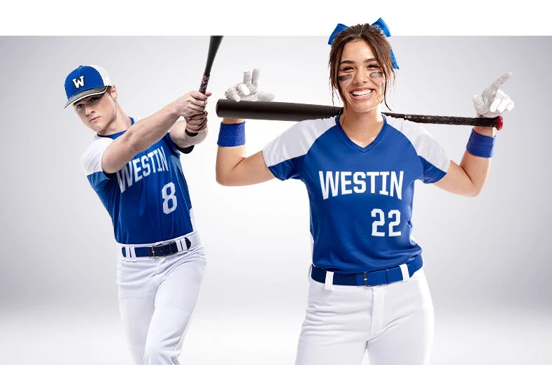 TripleSSports Official Shop -TripleSSports Official Shop 1.00