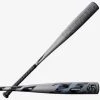 Bats 2022 Louisville Slugger Omaha -3 BBCOR