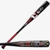 2022 Demarini Voodoo One -3 BBCOR Bats 1 2022 Demarini Voodoo One -3 BBCOR Bats