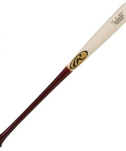 Rawlings CS5 Corey Seager Pro Label Wood