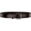 Smitty Leather Umpire Belt Umpire & Officials