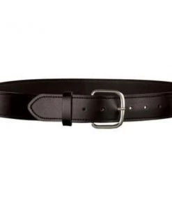 Smitty Leather Umpire Belt Umpire & Officials