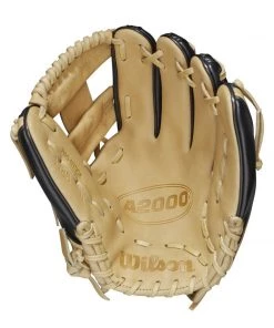 Gloves Wilson A2000 11.5" 1786 WBW100084115