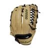 Gloves Wilson A2000 12" A12 WBW10009212