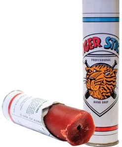 All Star Tiger Stick Bat Gip Accessories