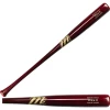 Bats Marucci CUTCH22 Youth Maple Wood
