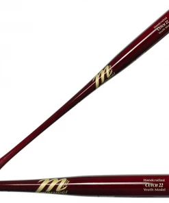 Bats Marucci CUTCH22 Youth Maple Wood