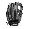 Gloves Wilson A2000 12" H12 Fastpitch WBW10021012