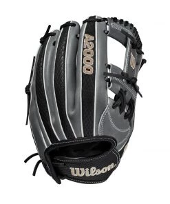 Gloves Wilson A2000 12" H12 Fastpitch WBW10021012