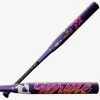 2022 Demarini Spryte -12 Fastpitch Bat Bats