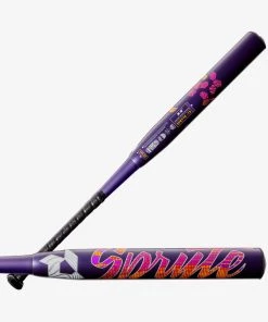 2022 Demarini Spryte -12 Fastpitch Bat Bats