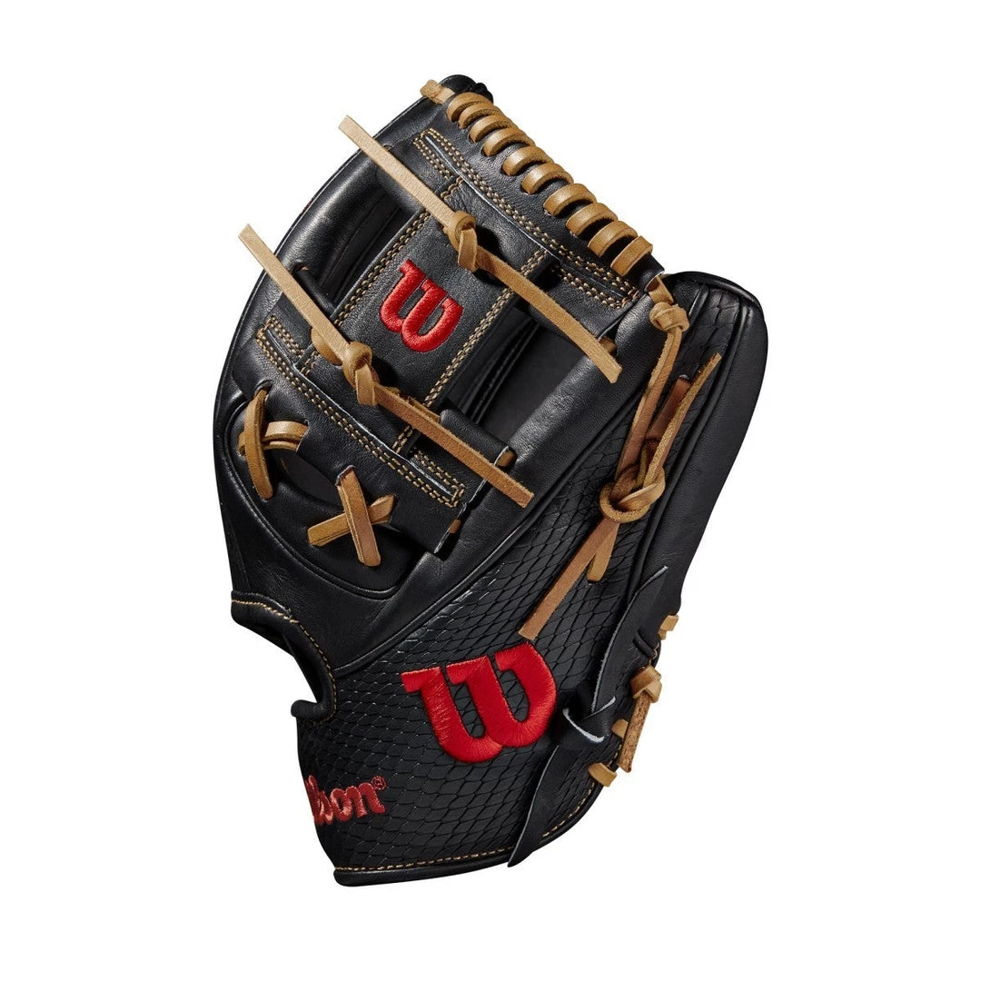 Wilson A2K 11.5" 1786SS WBW100059115
