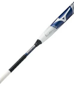 Bats Mizuno F21 PWR Carbon -10 Fastpitch Bat