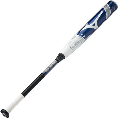 Bats Mizuno F21 PWR Carbon -10 Fastpitch Bat 4 Bats Mizuno F21 PWR Carbon -10 Fastpitch Bat